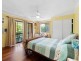 11 Shayne Ave, Deception Bay QLD 4508