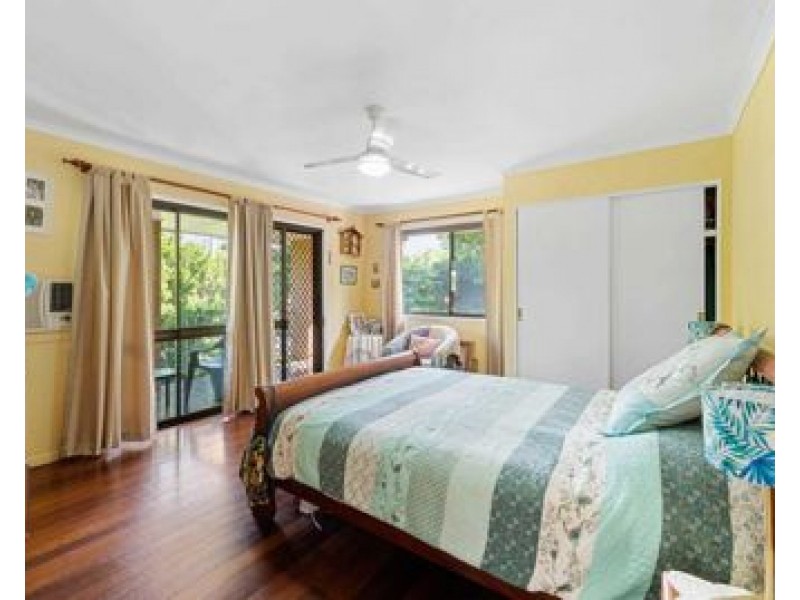 11 Shayne Ave, Deception Bay QLD 4508