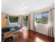 11 Shayne Ave, Deception Bay QLD 4508