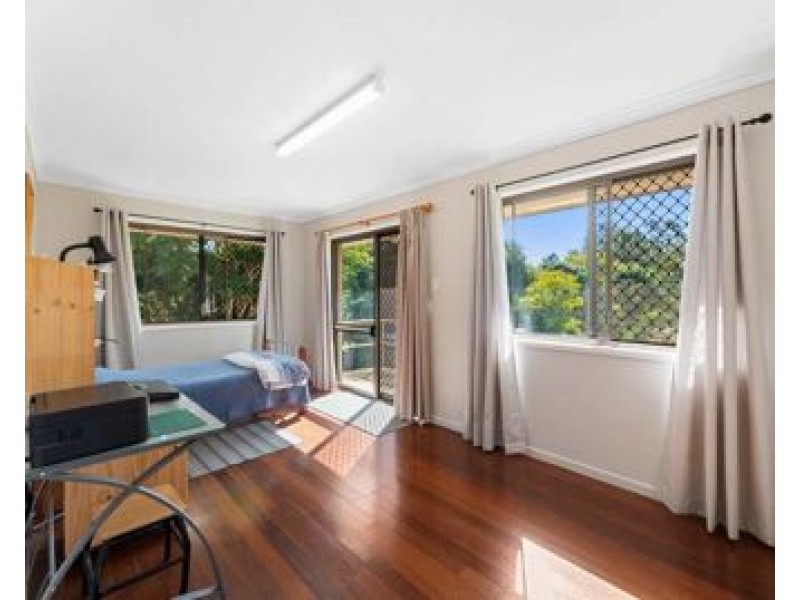 11 Shayne Ave, Deception Bay QLD 4508