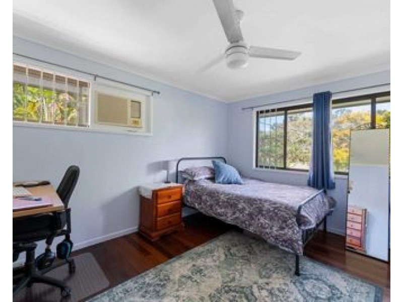 11 Shayne Ave, Deception Bay QLD 4508