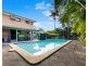 11 Shayne Ave, Deception Bay QLD 4508