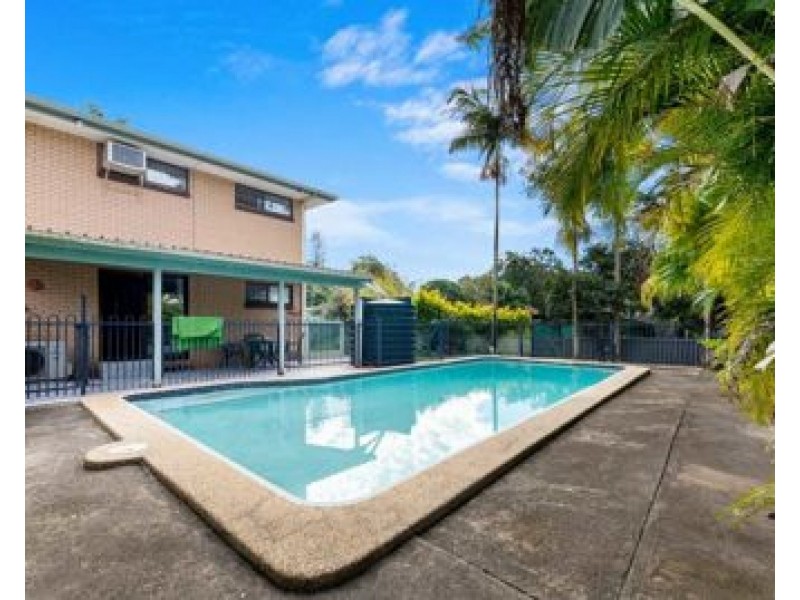 11 Shayne Ave, Deception Bay QLD 4508