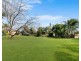 11 Shayne Ave, Deception Bay QLD 4508
