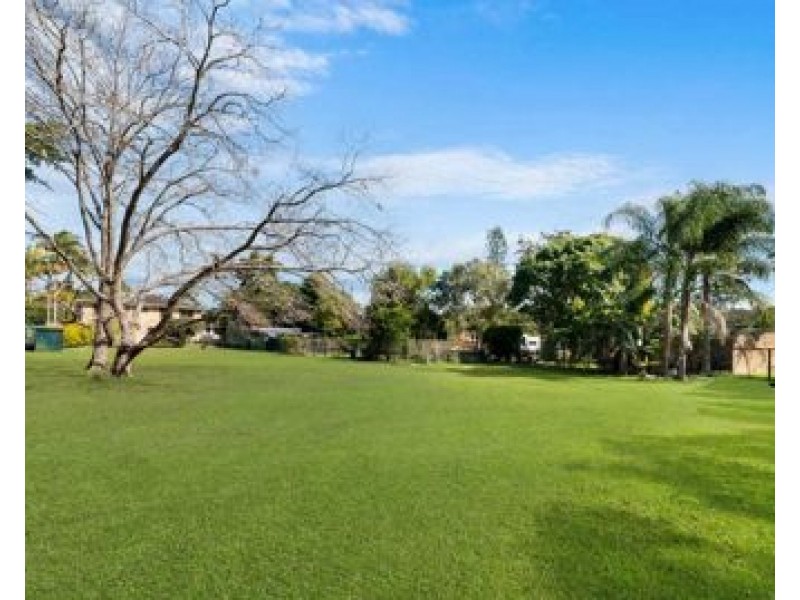 11 Shayne Ave, Deception Bay QLD 4508