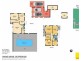 11 Shayne Ave, Deception Bay QLD 4508