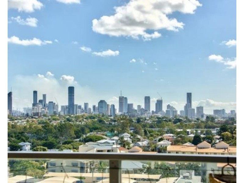 20702/300 Old Cleveland Road, Coorparoo QLD 4151