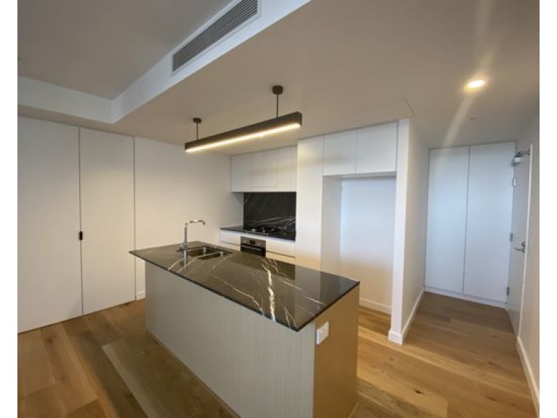 11510/1 Cordelia Street, South Brisbane QLD 4101