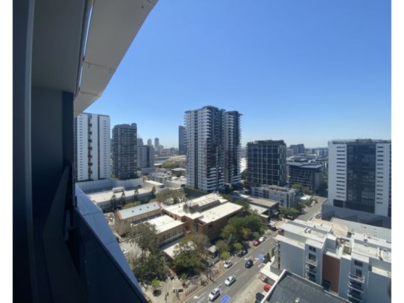 11510/1 Cordelia Street, South Brisbane QLD 4101