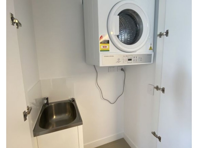 11510/1 Cordelia Street, South Brisbane QLD 4101