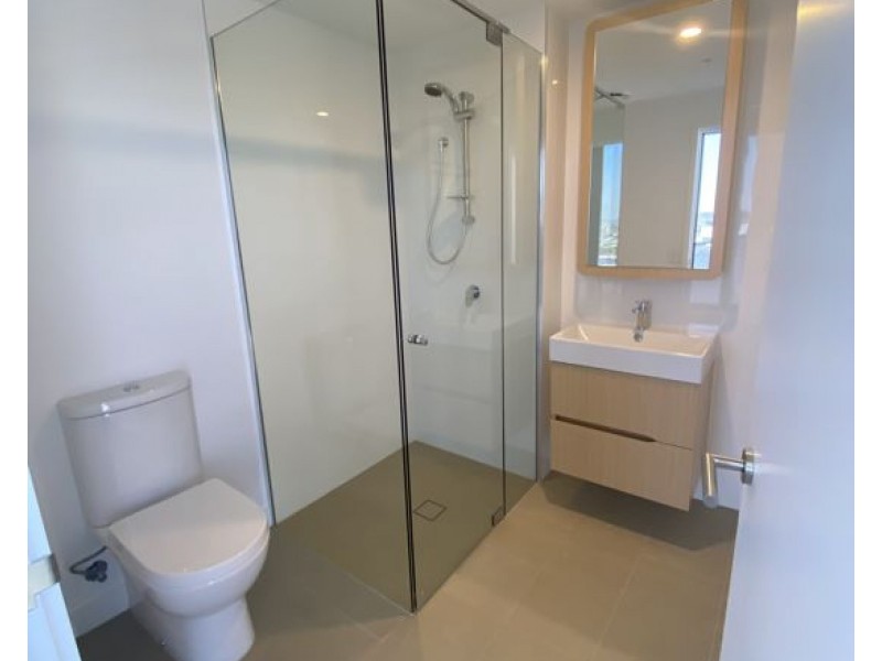 11510/1 Cordelia Street, South Brisbane QLD 4101