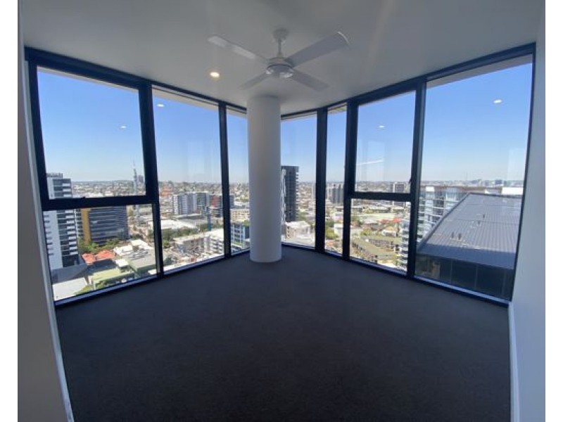 11510/1 Cordelia Street, South Brisbane QLD 4101