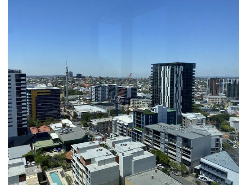 11510/1 Cordelia Street, South Brisbane QLD 4101