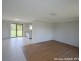 28 Parkroyal Cres, Regents Park QLD 4118