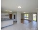 28 Parkroyal Cres, Regents Park QLD 4118