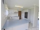28 Parkroyal Cres, Regents Park QLD 4118