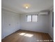 28 Parkroyal Cres, Regents Park QLD 4118