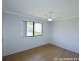 28 Parkroyal Cres, Regents Park QLD 4118