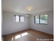 28 Parkroyal Cres, Regents Park QLD 4118