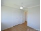 28 Parkroyal Cres, Regents Park QLD 4118