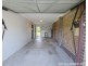 28 Parkroyal Cres, Regents Park QLD 4118