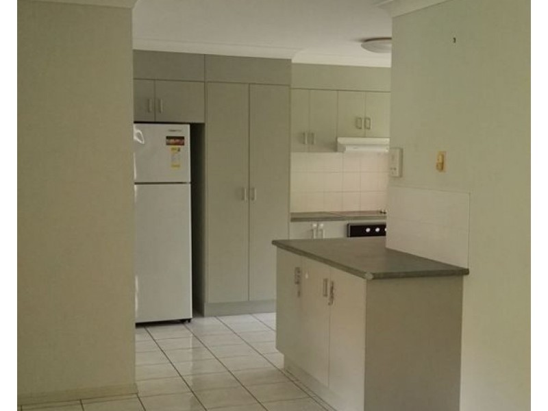 22/121 Golden Avenue, Calamvale QLD 4116