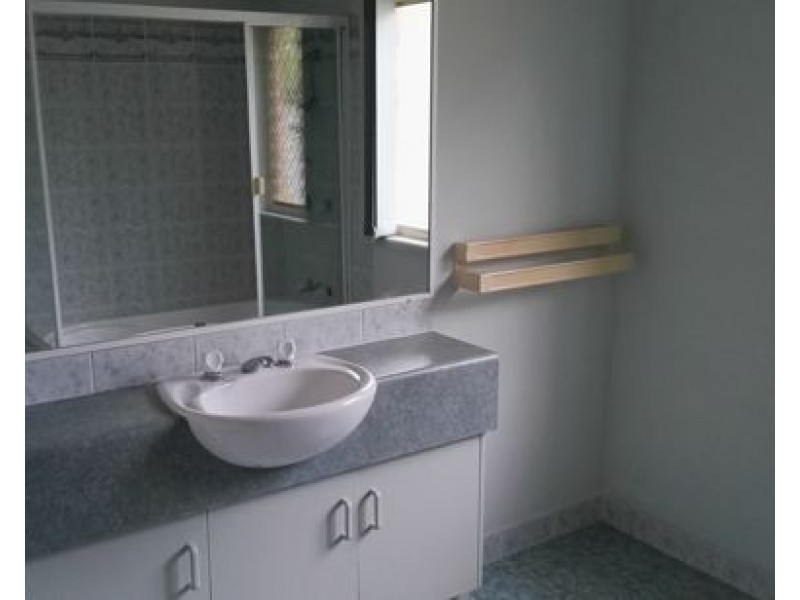 22/121 Golden Avenue, Calamvale QLD 4116