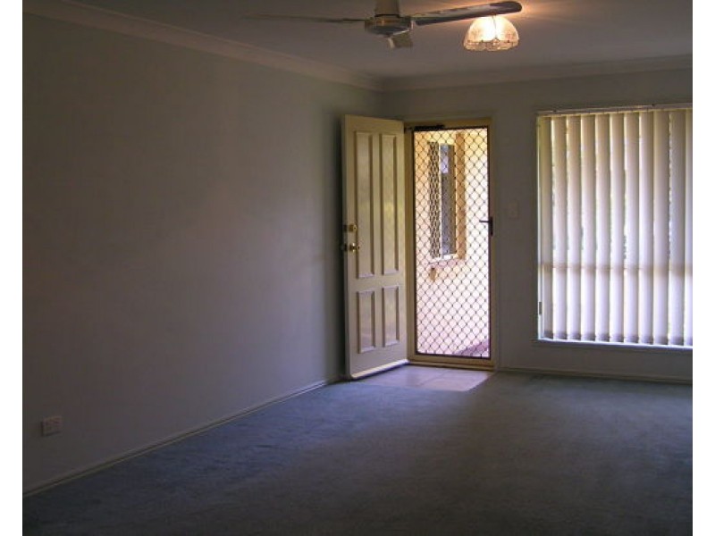 22/121 Golden Avenue, Calamvale QLD 4116