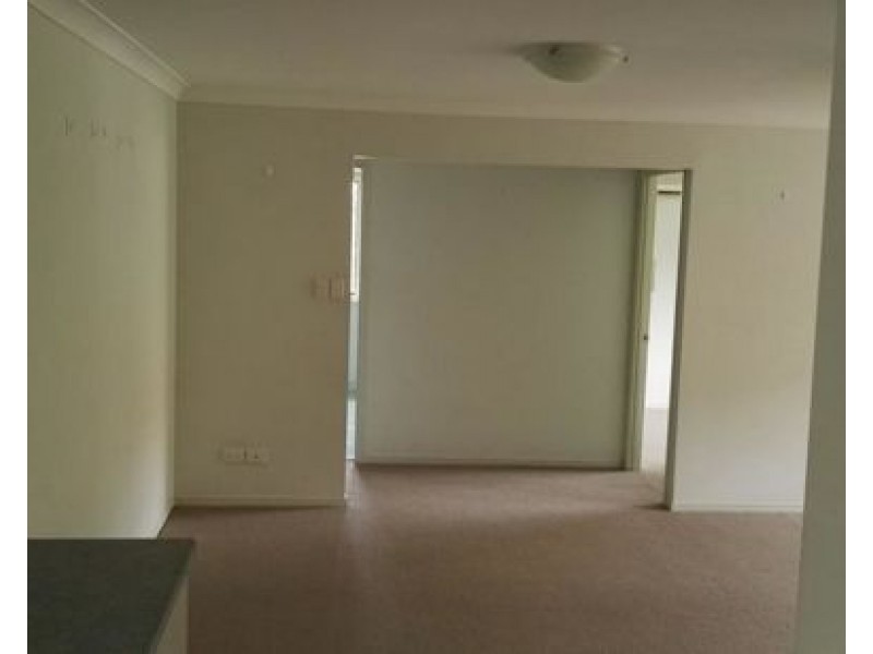 22/121 Golden Avenue, Calamvale QLD 4116