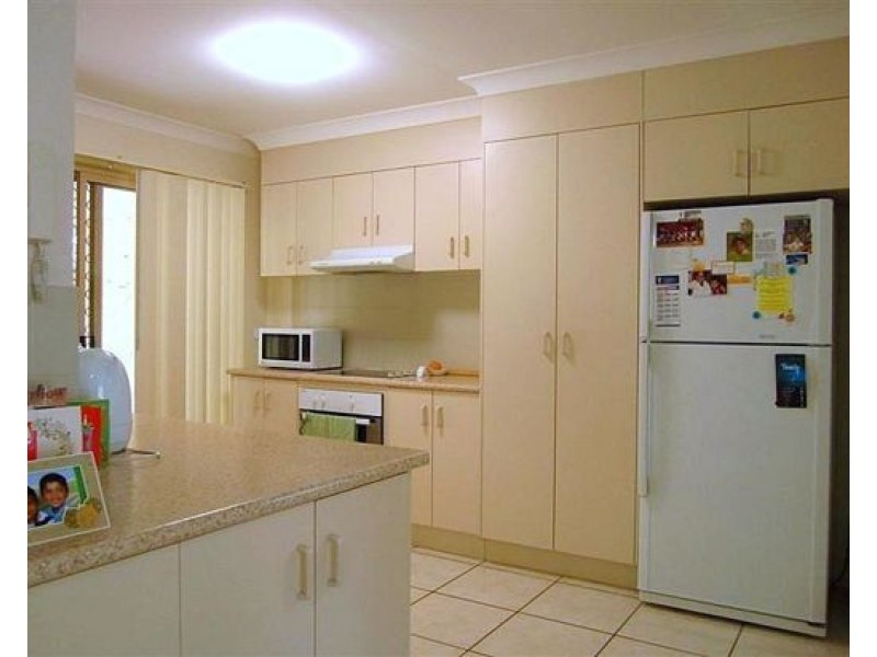 22/121 Golden Avenue, Calamvale QLD 4116