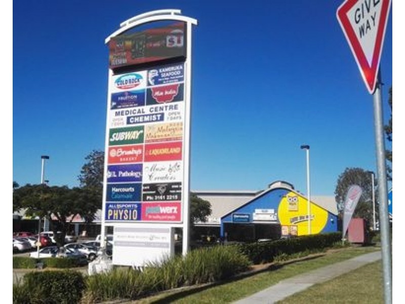 22/121 Golden Avenue, Calamvale QLD 4116