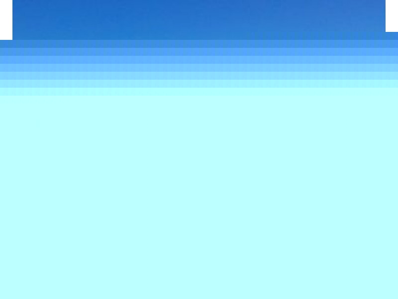 22/121 Golden Avenue, Calamvale QLD 4116