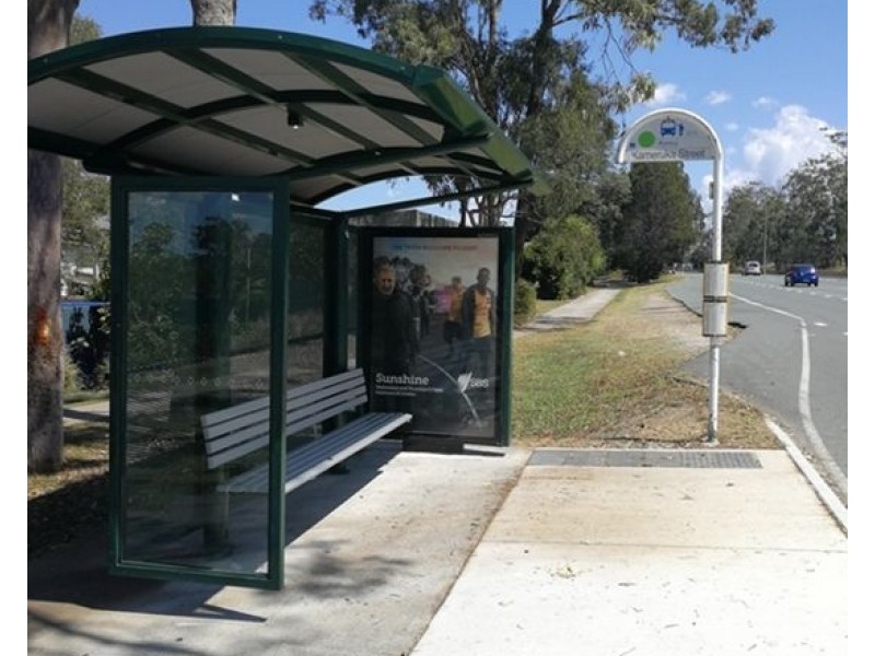 22/121 Golden Avenue, Calamvale QLD 4116