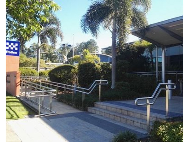 22/121 Golden Avenue, Calamvale QLD 4116