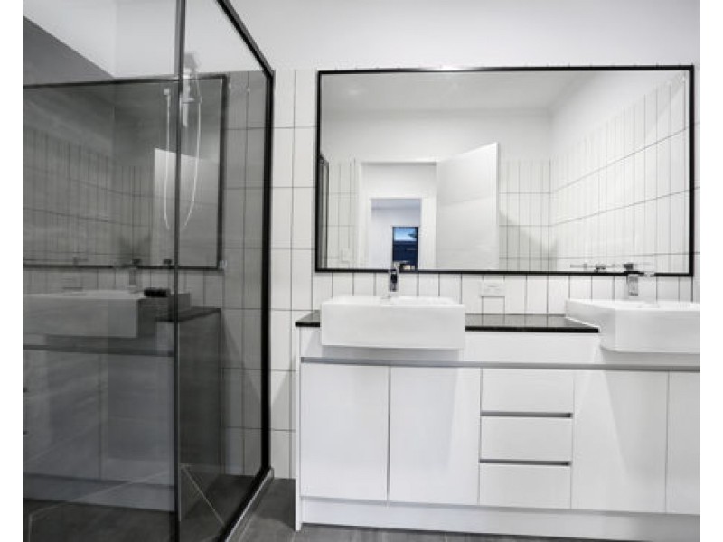 45 Boulting Street, Mcdowall QLD 4053