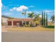 2220 Taromeo Court, Hope Island QLD 4212