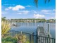 2220 Taromeo Court, Hope Island QLD 4212