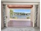 2220 Taromeo Court, Hope Island QLD 4212