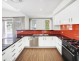 2220 Taromeo Court, Hope Island QLD 4212