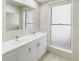 2220 Taromeo Court, Hope Island QLD 4212