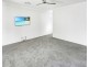 2220 Taromeo Court, Hope Island QLD 4212