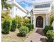 1873 Sawgrass Place, Hope Island QLD 4212