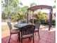 1873 Sawgrass Place, Hope Island QLD 4212