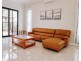 1873 Sawgrass Place, Hope Island QLD 4212