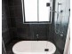 1873 Sawgrass Place, Hope Island QLD 4212