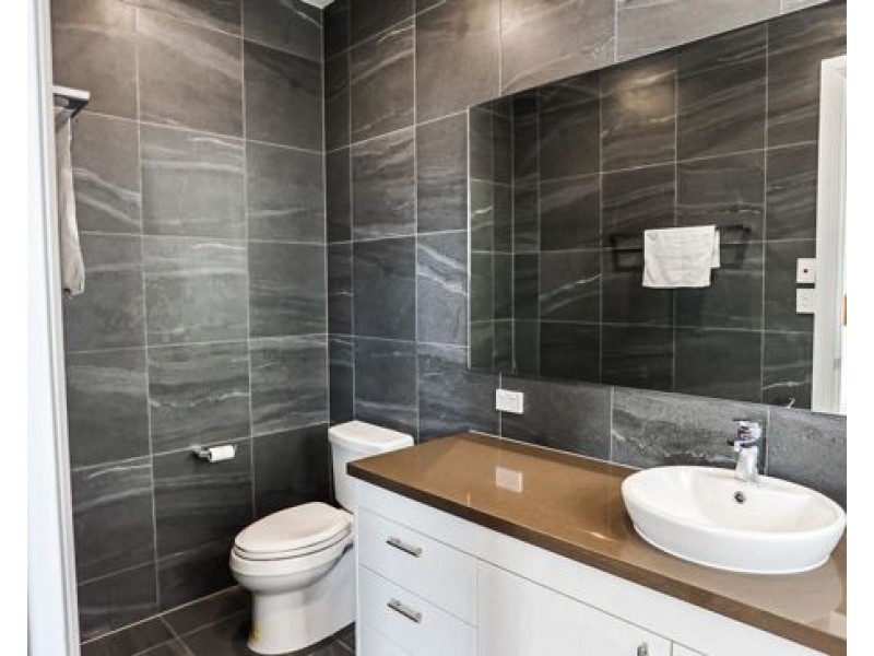 1873 Sawgrass Place, Hope Island QLD 4212