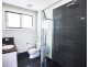 1873 Sawgrass Place, Hope Island QLD 4212