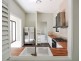 1873 Sawgrass Place, Hope Island QLD 4212