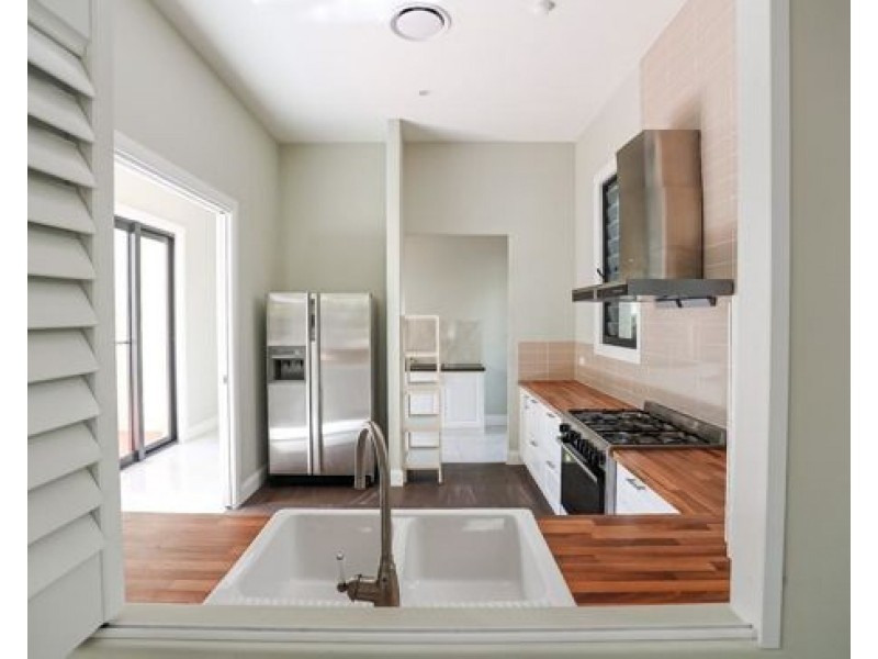 1873 Sawgrass Place, Hope Island QLD 4212