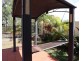 1873 Sawgrass Place, Hope Island QLD 4212